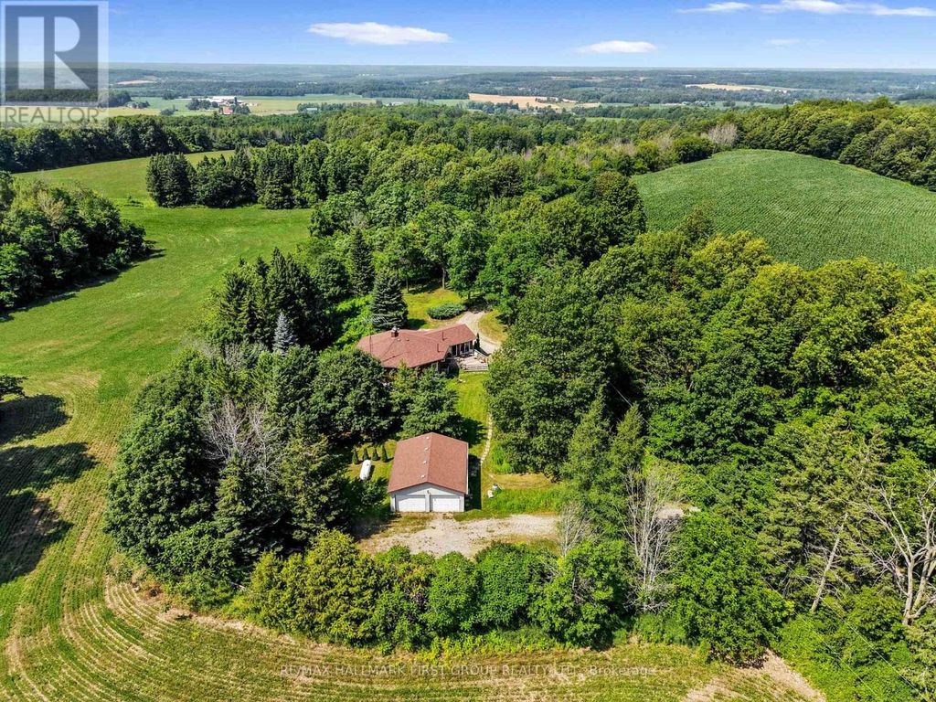 940 Carman Road, Brighton
