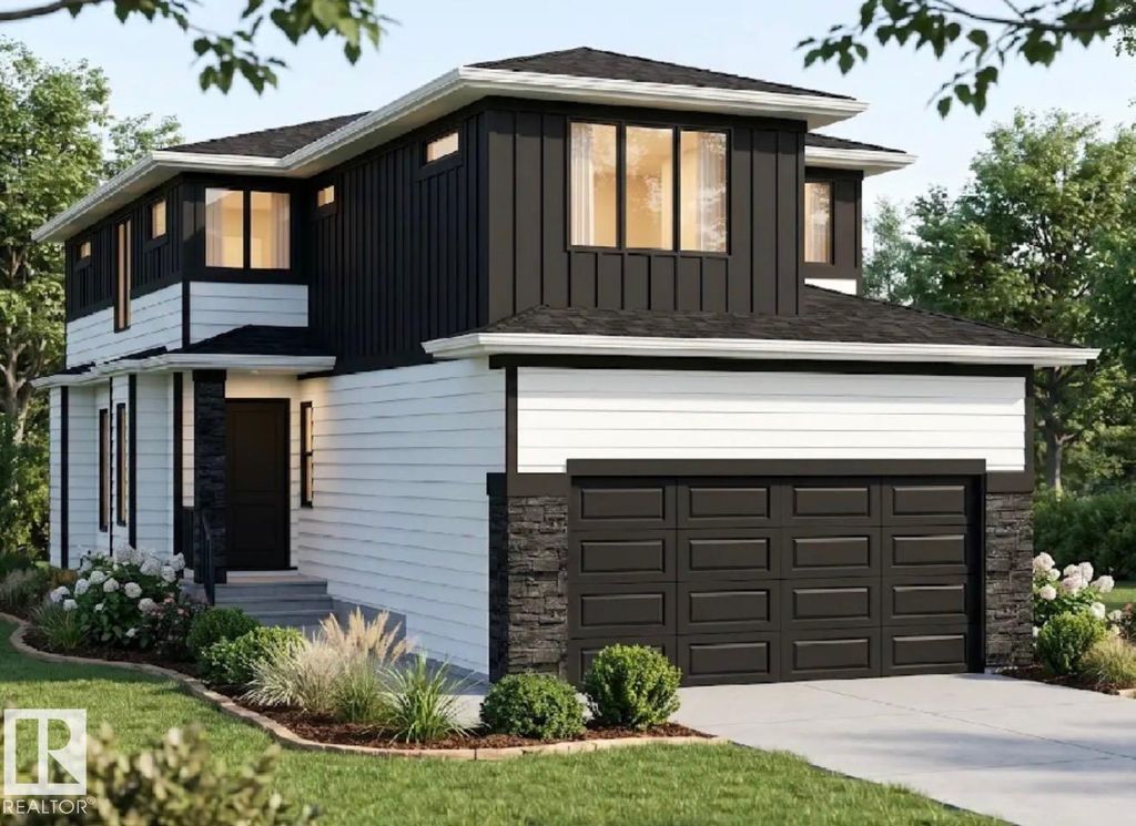 31 Newbury Ci, Sherwood Park