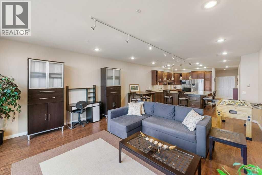 402, 103 10 Avenue Nw, Calgary