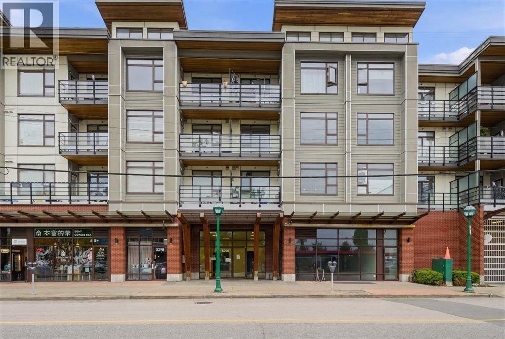 P0h06 5288 Grimmer Street, Burnaby