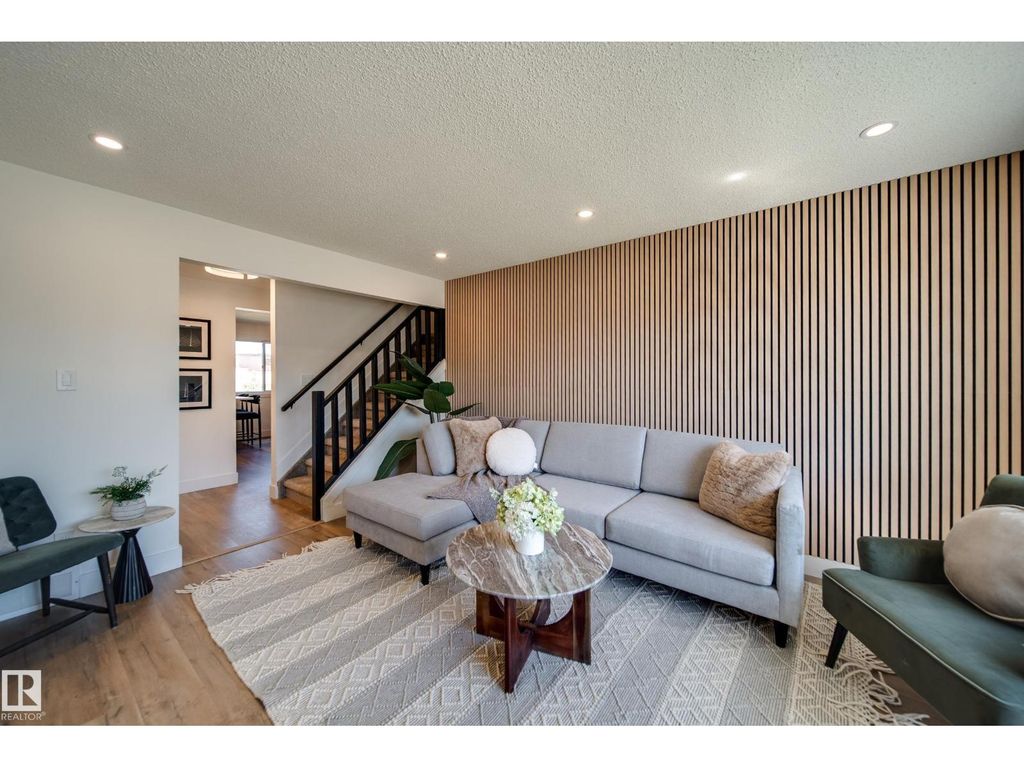 10343 172 Av Nw, Edmonton