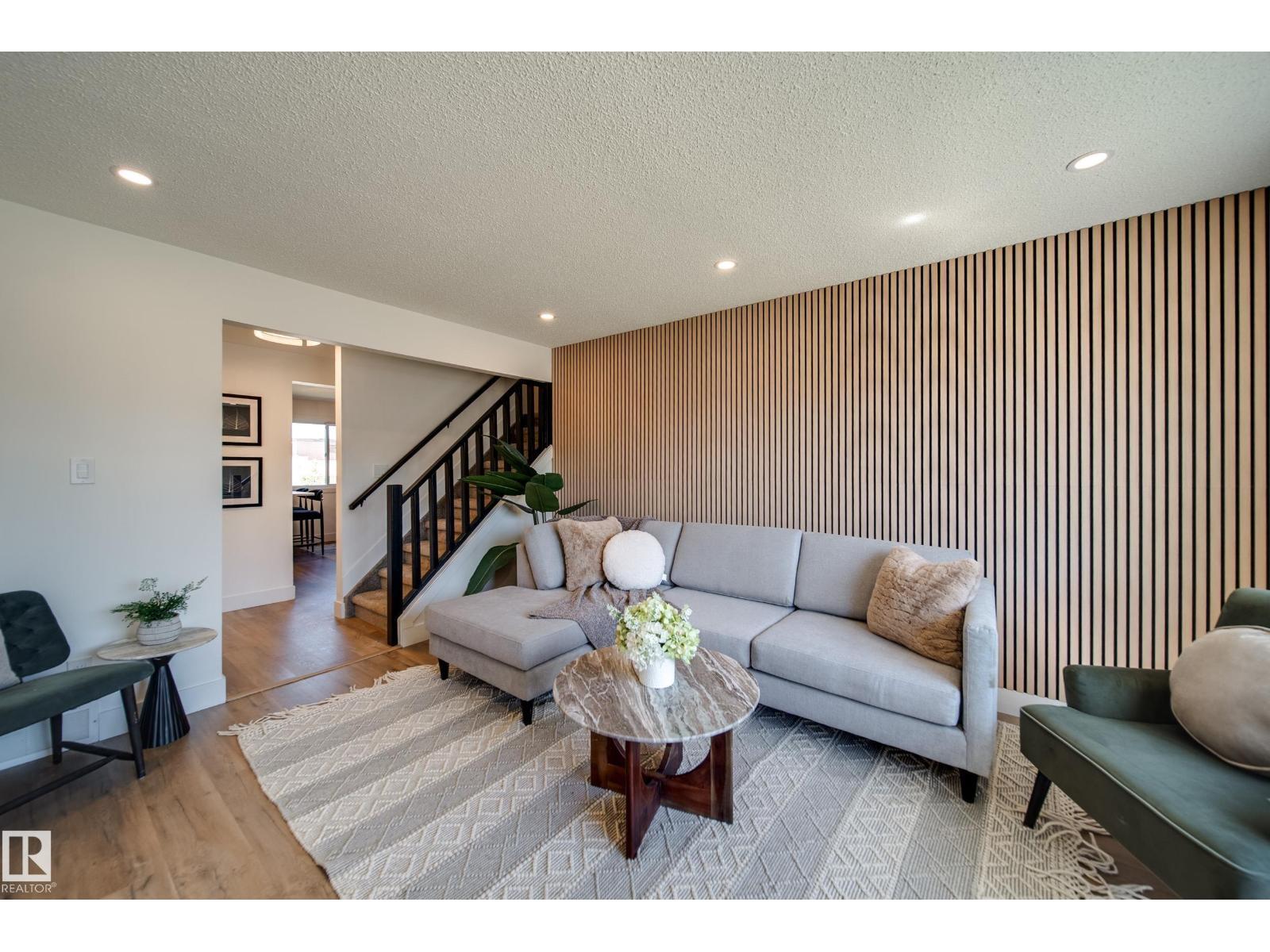 10343 172 Av Nw, Edmonton