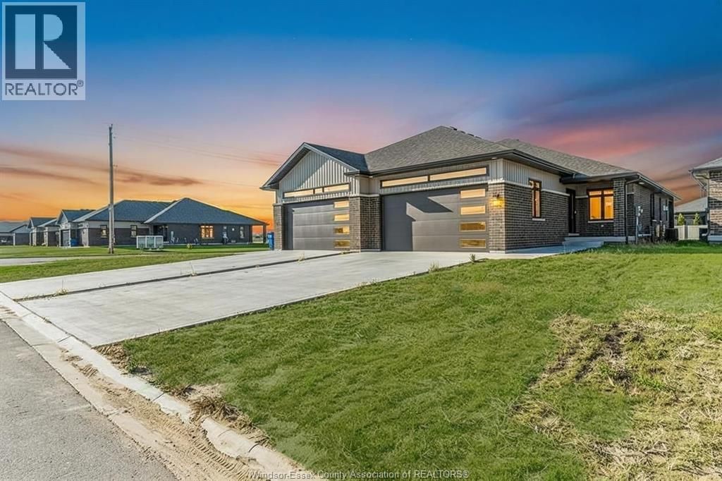 38 Bordeaux Place, Chatham