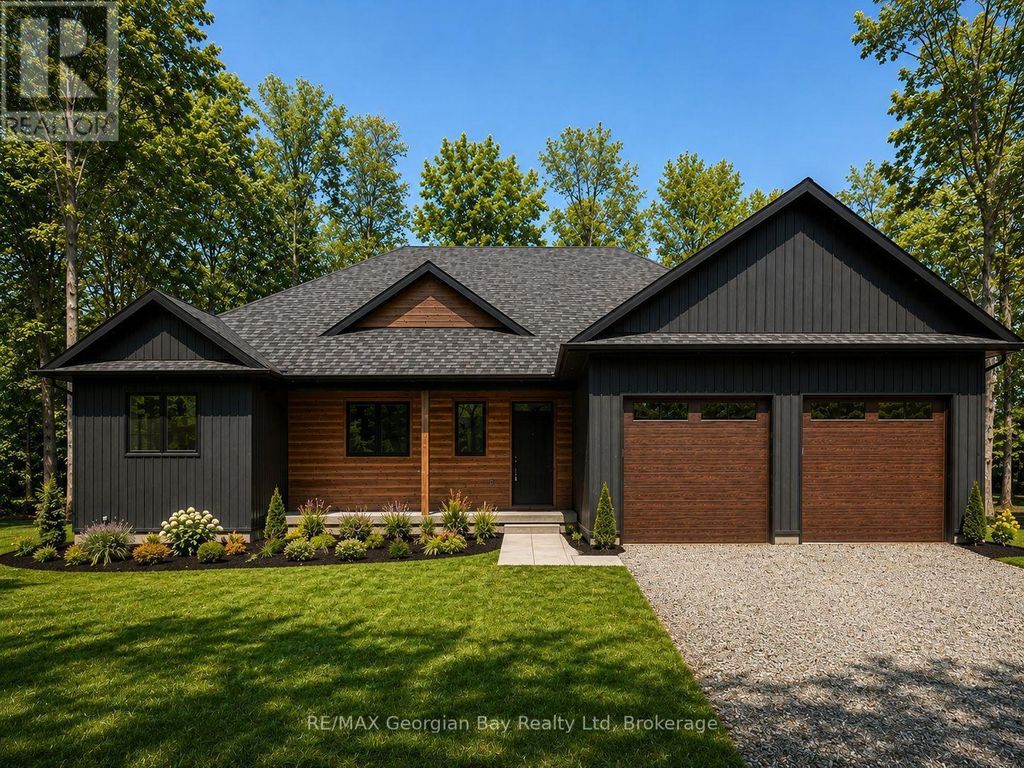49 Beaufort Crescent, Tiny