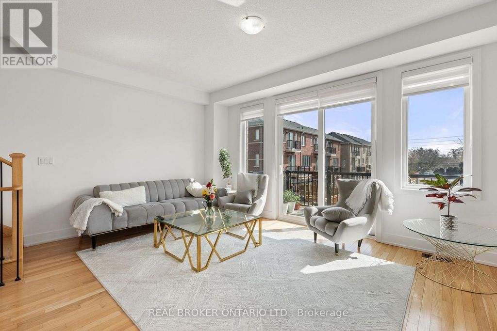 9 Nautical Way, Whitby (port Whitby)