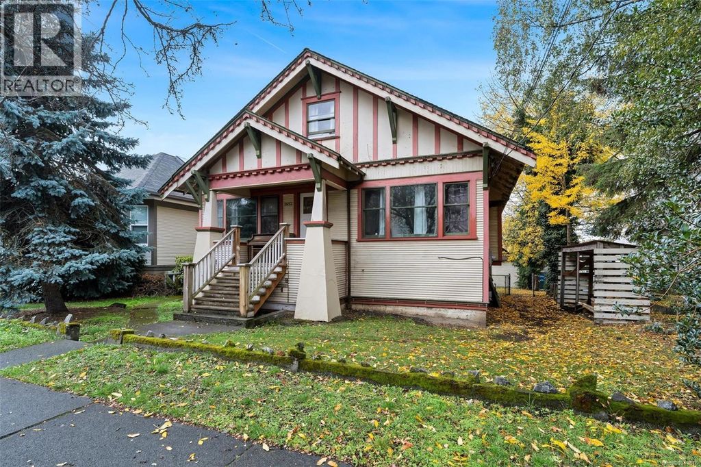 2652 Blackwood St, Victoria