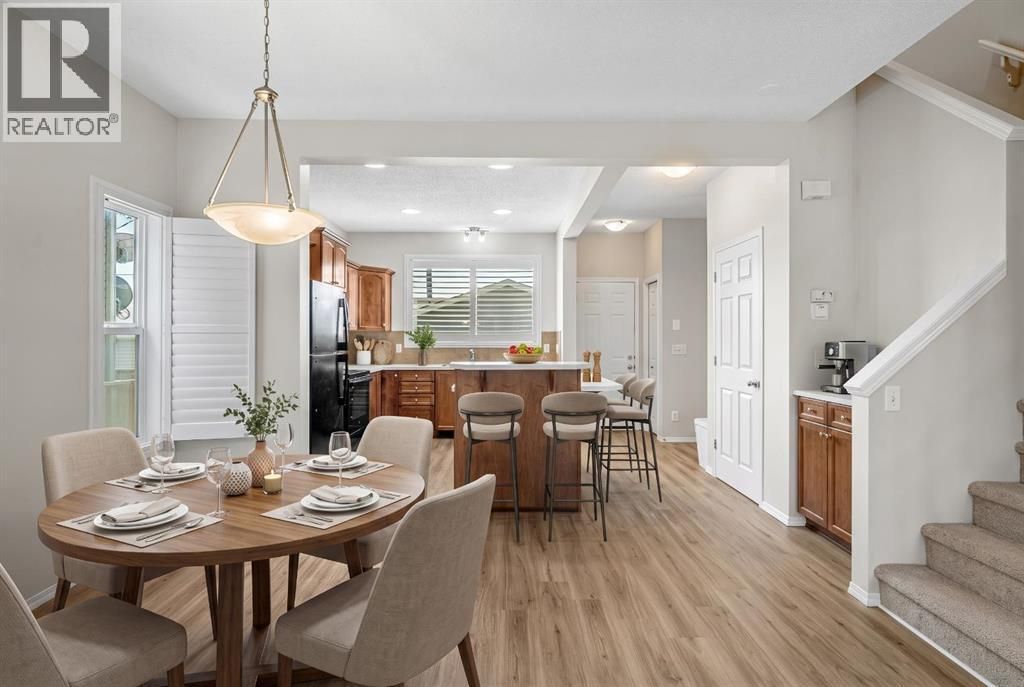 51 Covehaven Mews Ne, Calgary