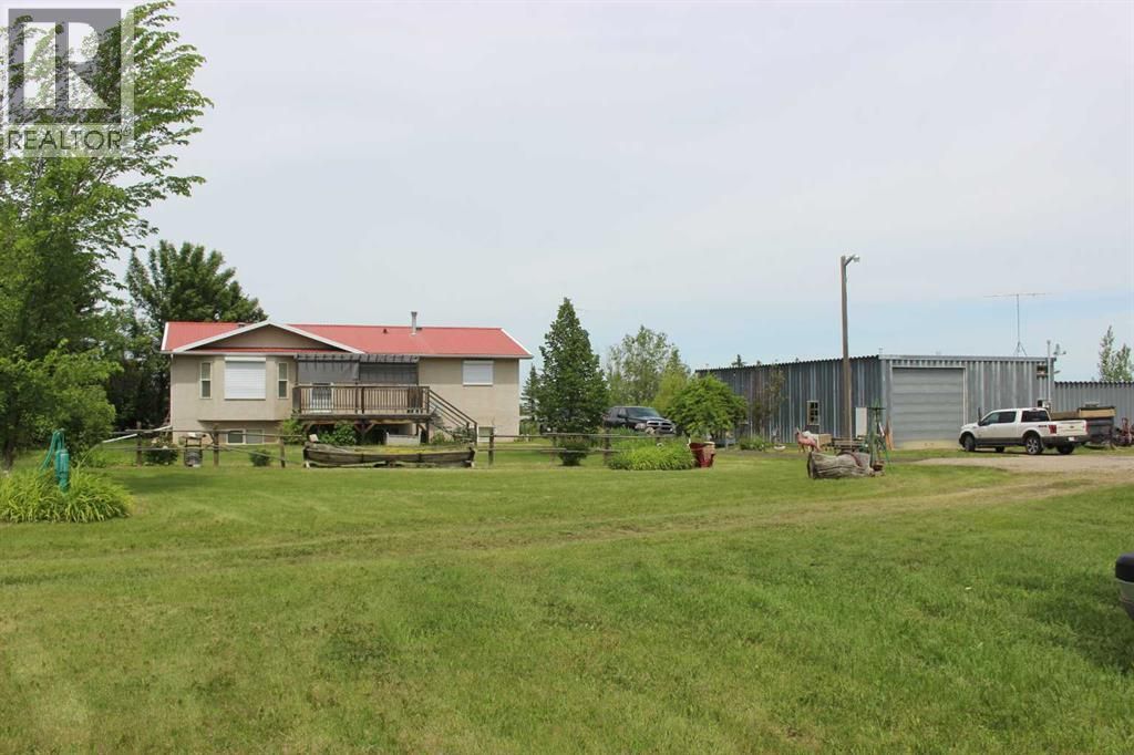 61048 Hwy 844, Raymond