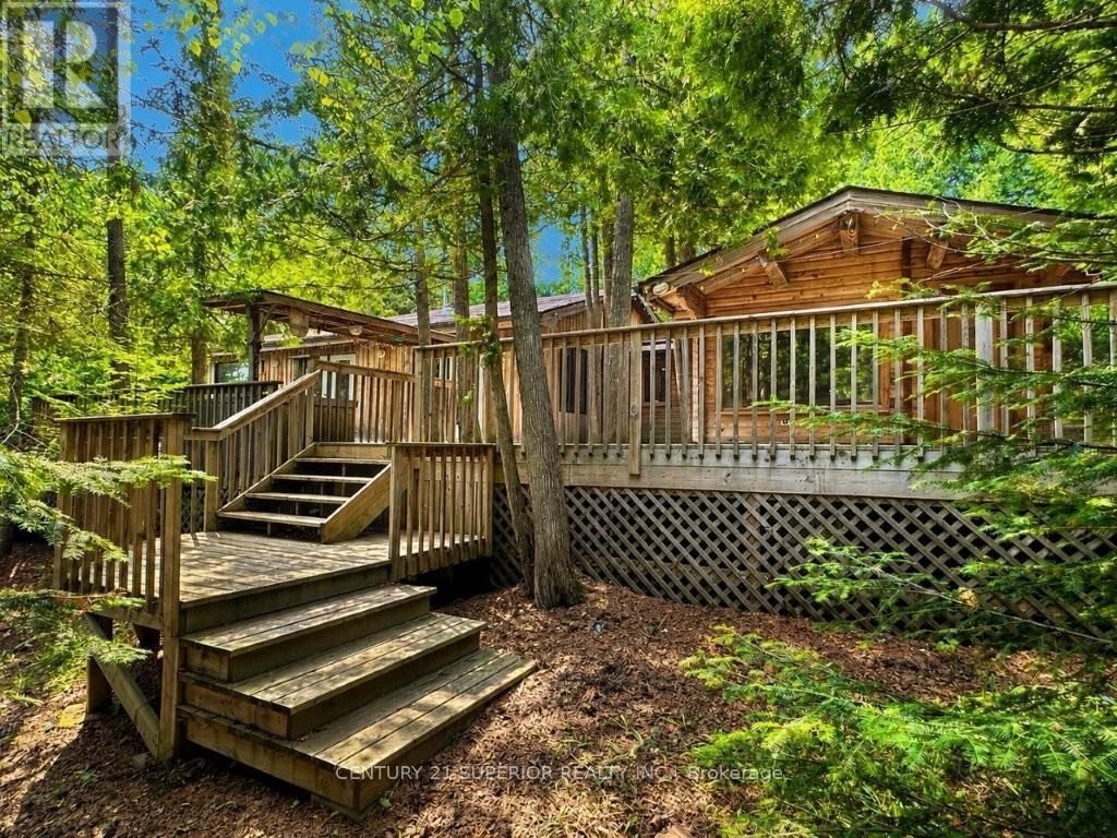 3157 Nelson Drive, Shuniah (tb-76)