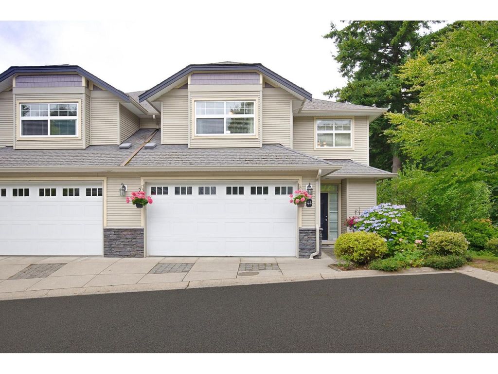 44 36260 Mckee Road, Abbotsford