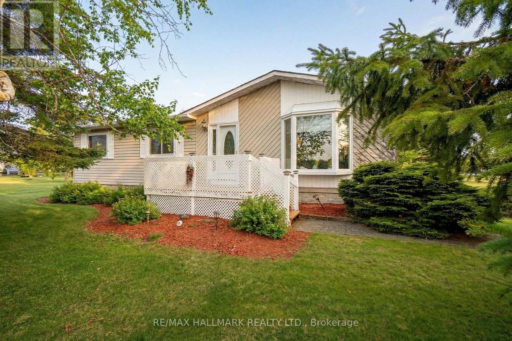 6 Seymour Street S, Havelock-Belmont-Methuen (belmont-Methuen)