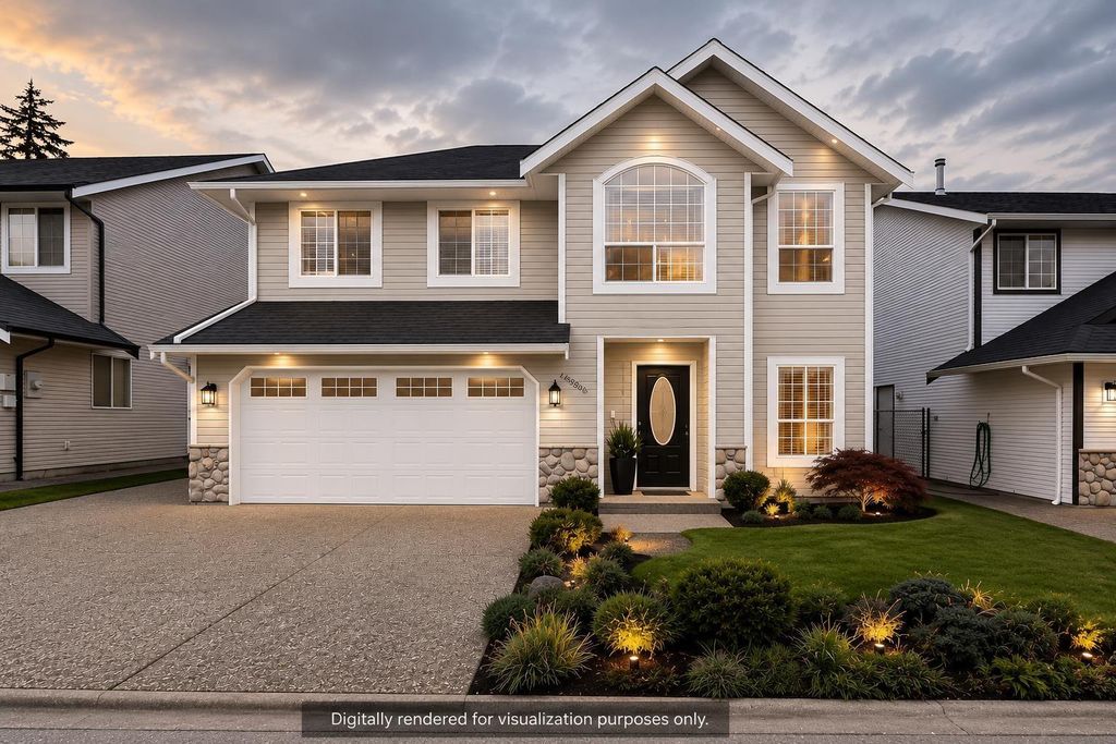 103 5373 Peach Road|sardis South, Chilliwack