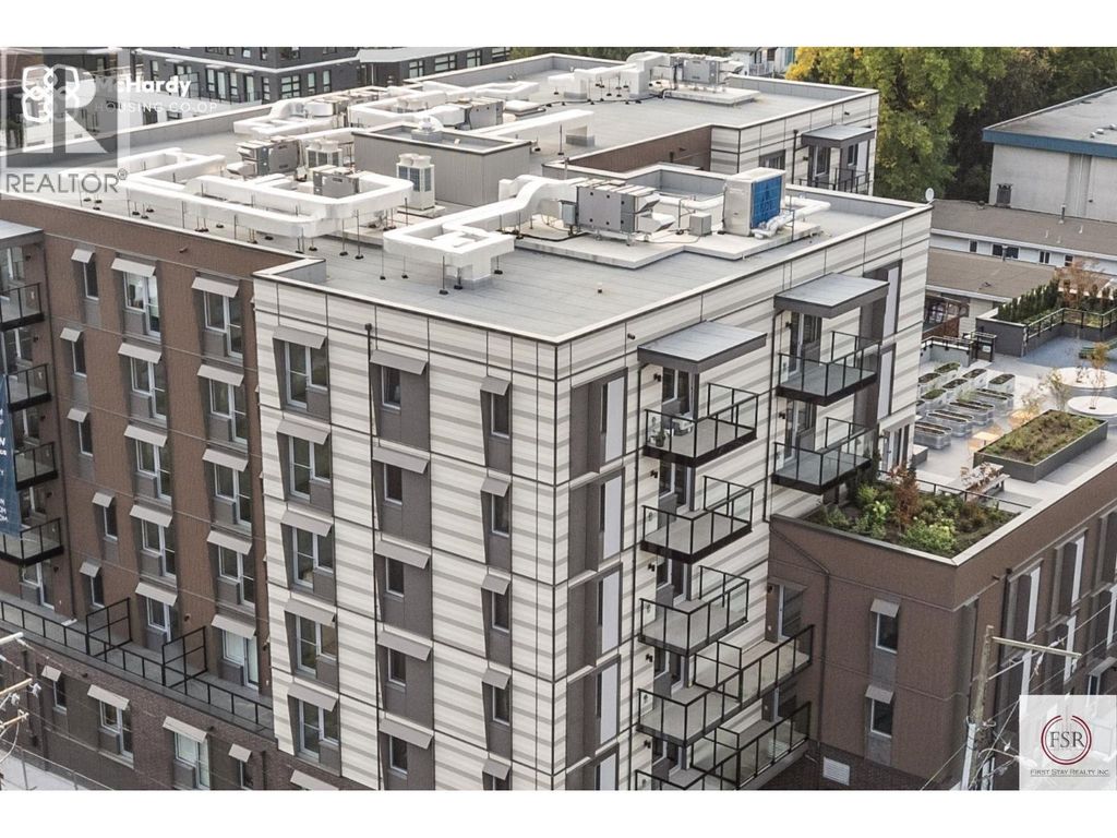 5085 Mchardy Street, Vancouver