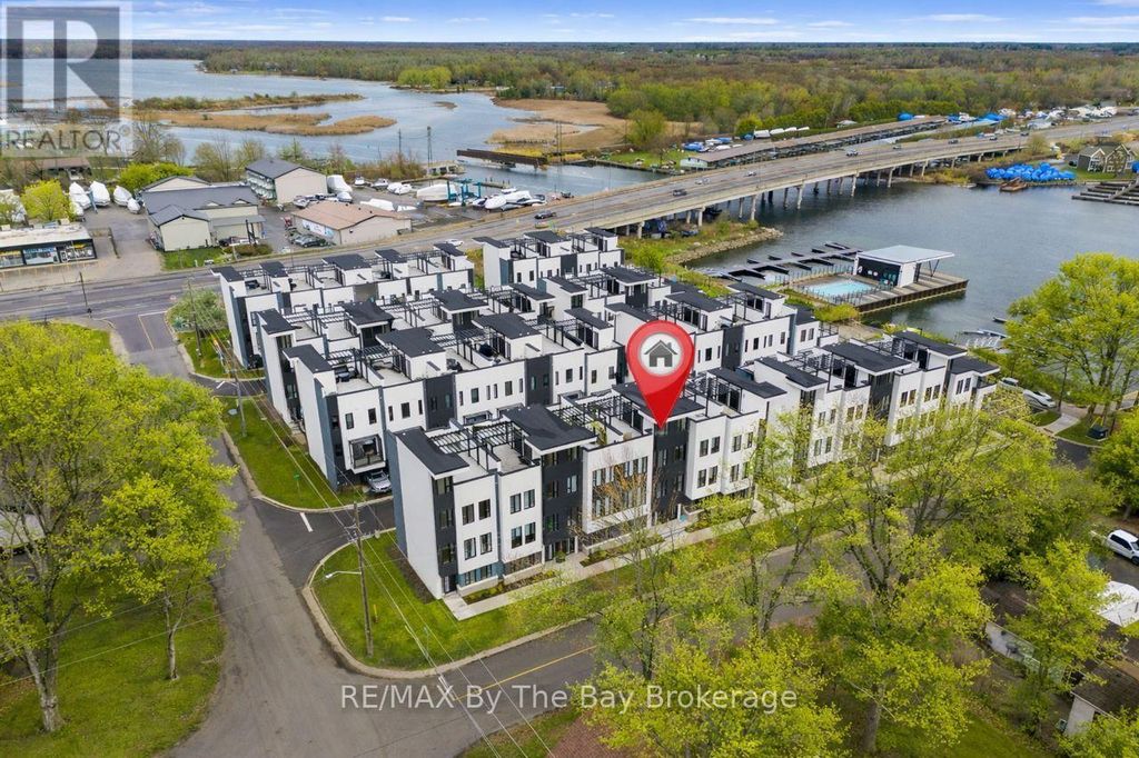 8 Bru Lor Lane, Orillia