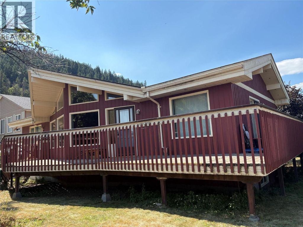304 Brooke Drive, Chase
