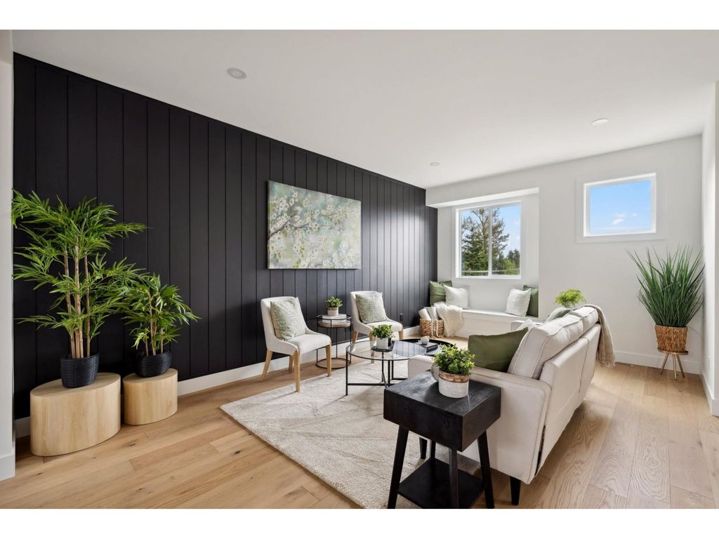 2473 Beck Road, Abbotsford