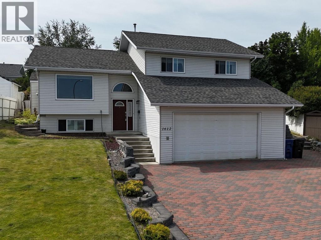 1612 Staple Crescent, Cranbrook