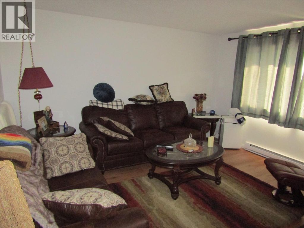 6731 20th Street Unit# 4, Grand Forks