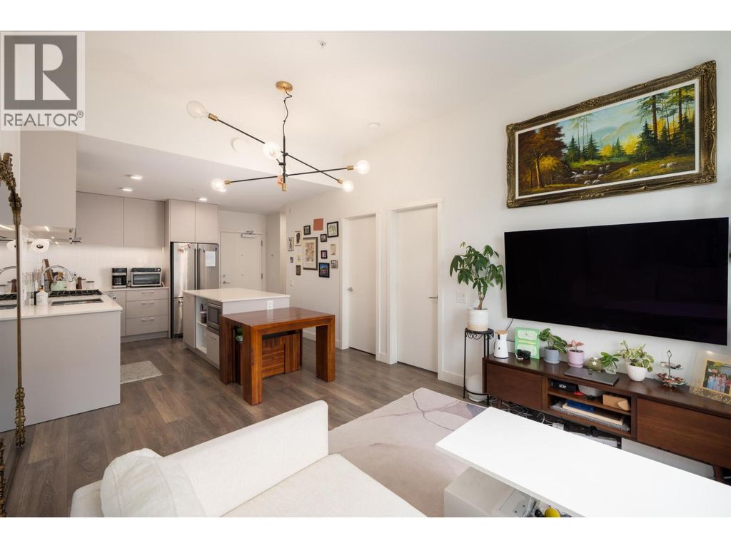 410 735 Anskar Court, Coquitlam