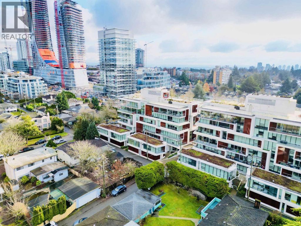 759 W 41st Avenue, Vancouver