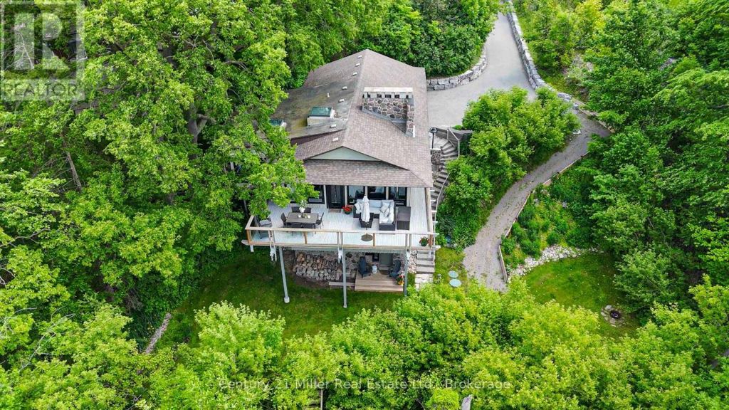 50 Greensview Drive, Kitchener