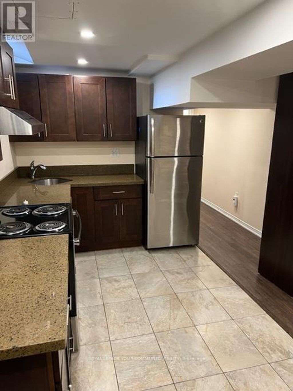 634 Galloway Crescent, Mississauga (creditview)