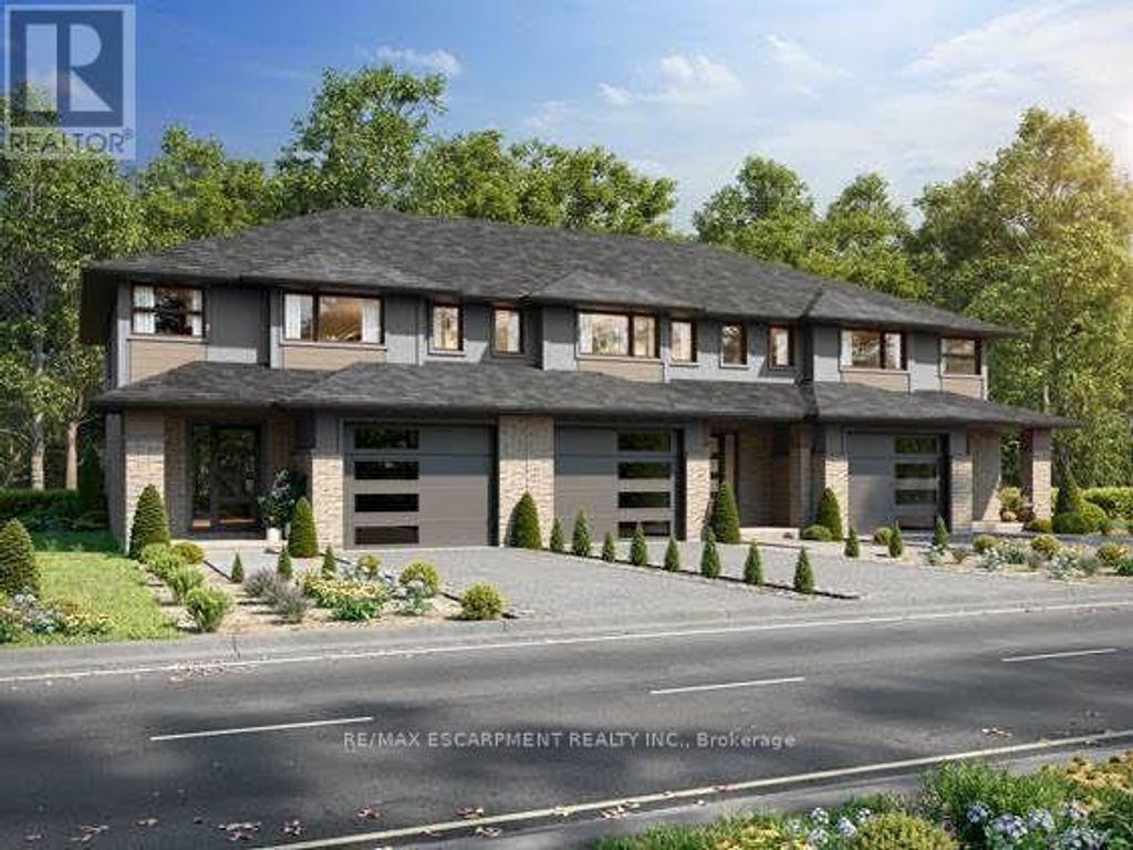 18 First Avenue, Norfolk (simcoe)