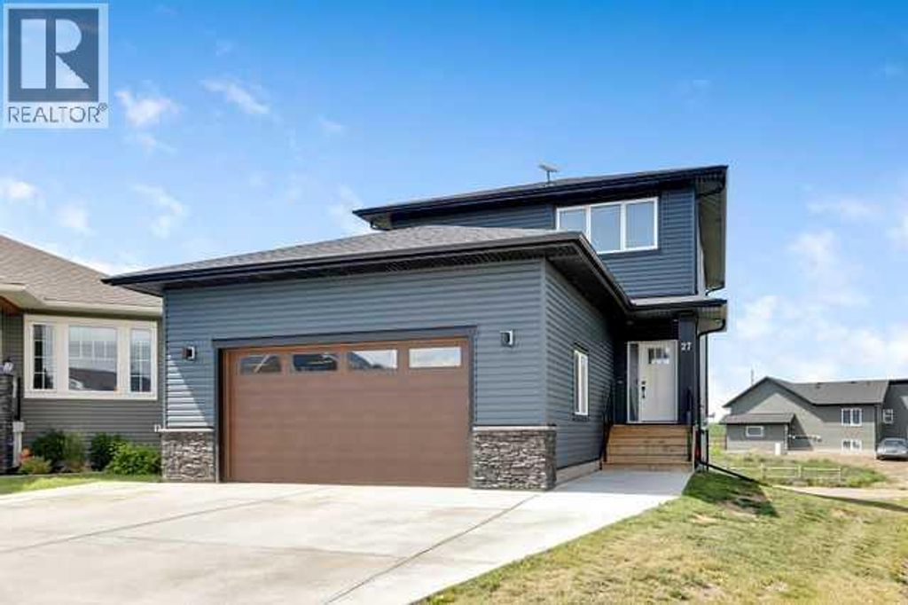 27 Gardner Close, Cayley
