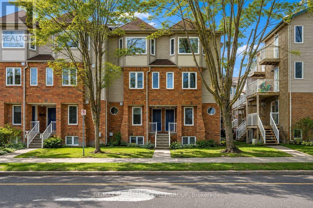 1344 Guthrie Street, Ottawa