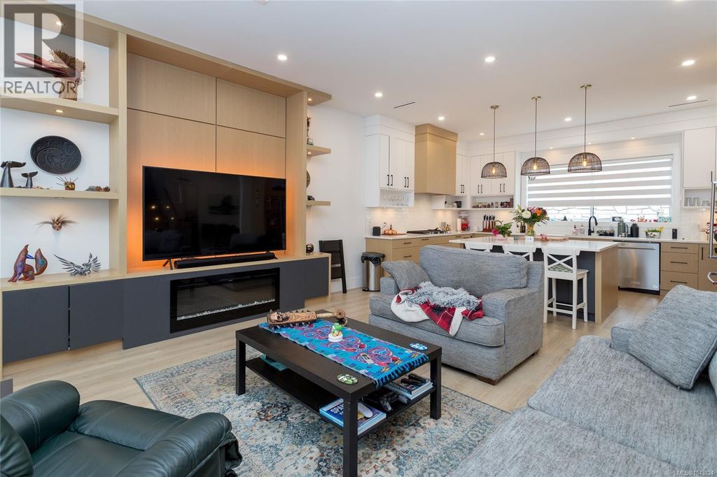 3431 Caldera Crt, Langford
