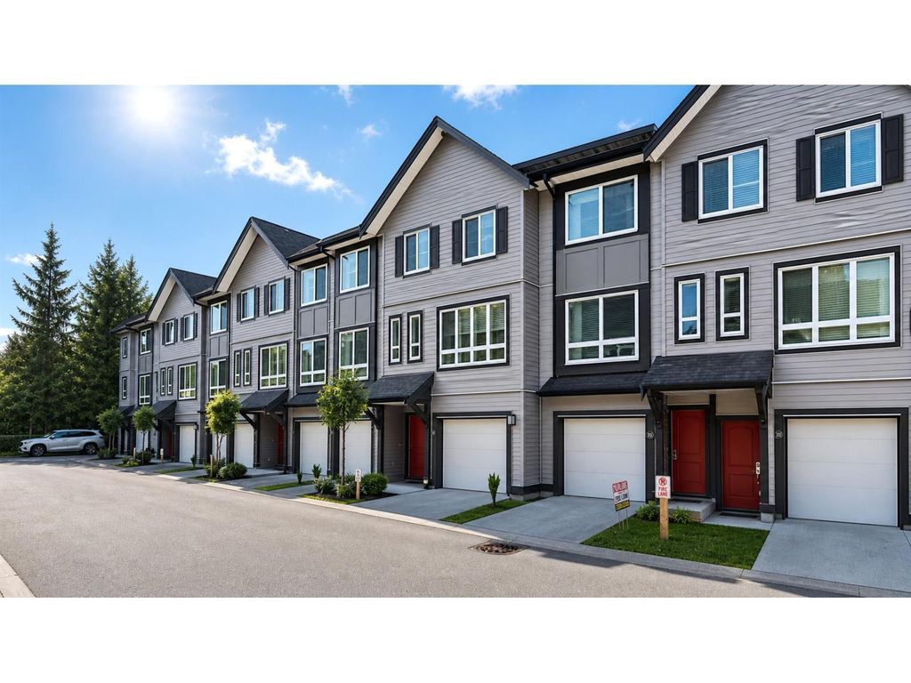 35 14555 68 Avenue, Surrey