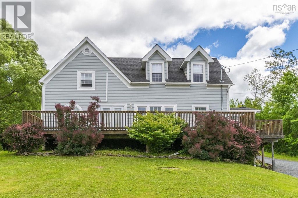 1006 Middle River Road, Rocklin