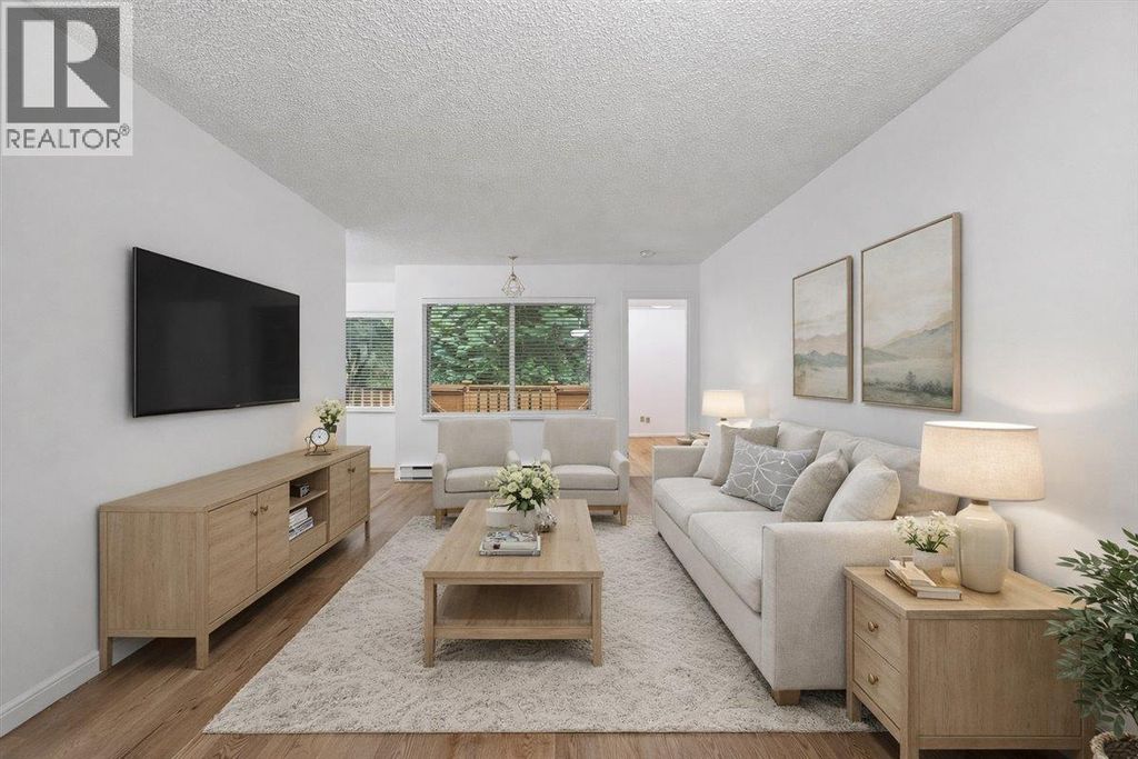 3438 Copeland Avenue, Vancouver