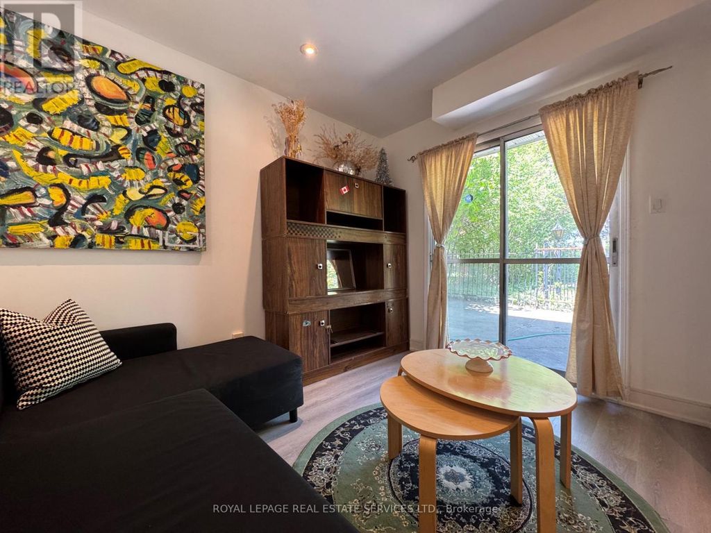134 Angus Drive, Toronto (don Valley Village)