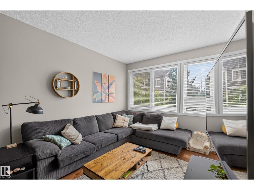 #53 603 Watt Bv Sw, Edmonton