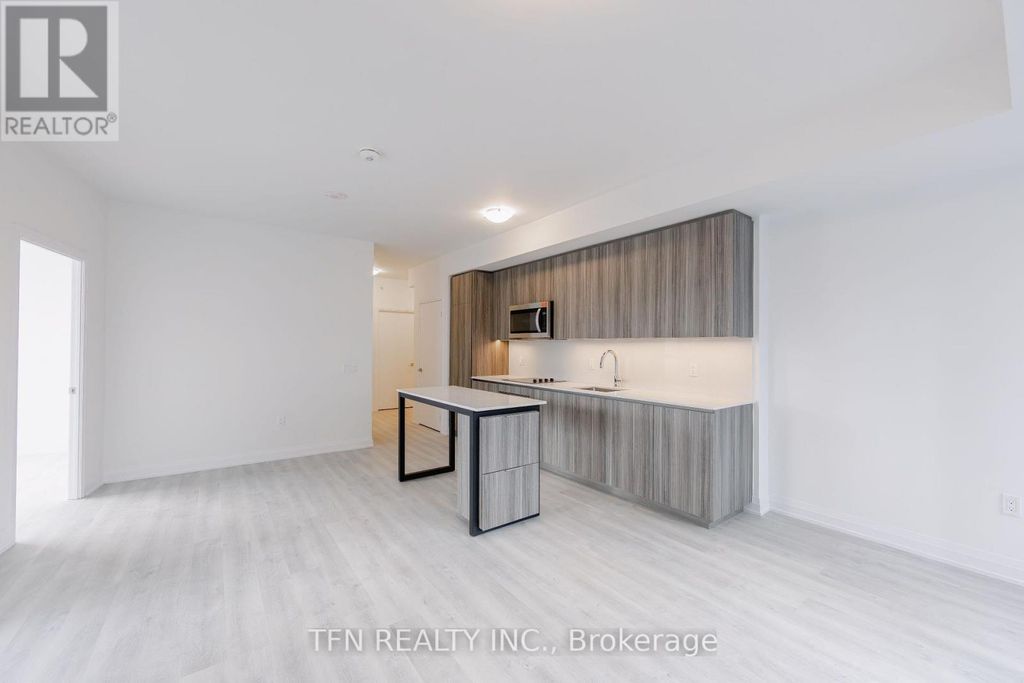 1318 - 15 Richardson Street, Toronto (waterfront Communities)