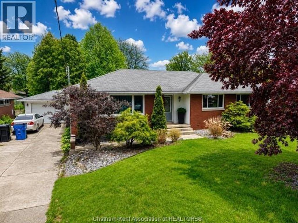 9 Owen Avenue, Chatham