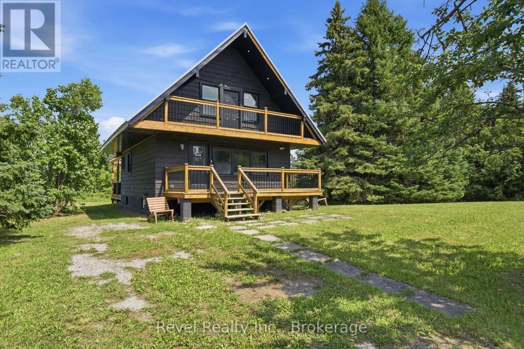 5904 Hwy 35, Kawartha Lakes (fenelon Falls)