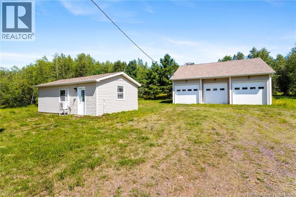 34 Washademoak Lane, Cambridge-Narrows