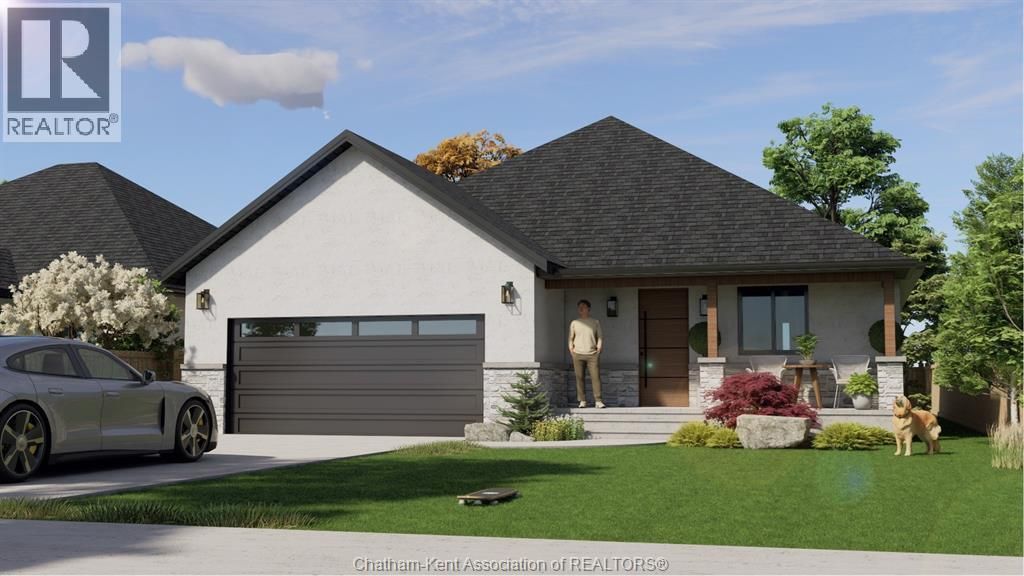 Lot 33 Colchester Heights - 160 Ambassador Beach Road, Colchester South