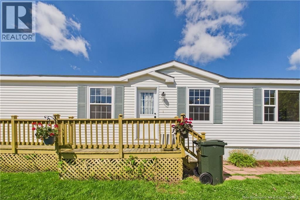 53 Andre, Dieppe