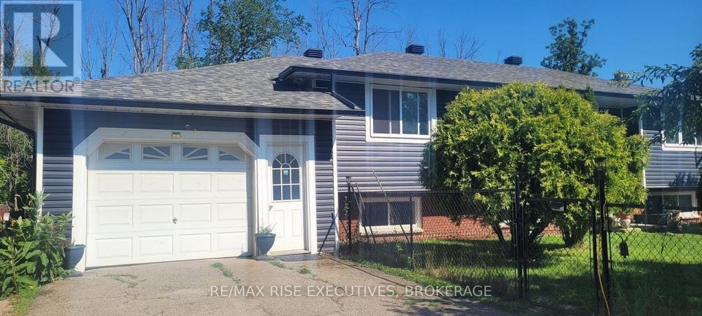 72 Eric Hutcheson Road, Smiths Falls