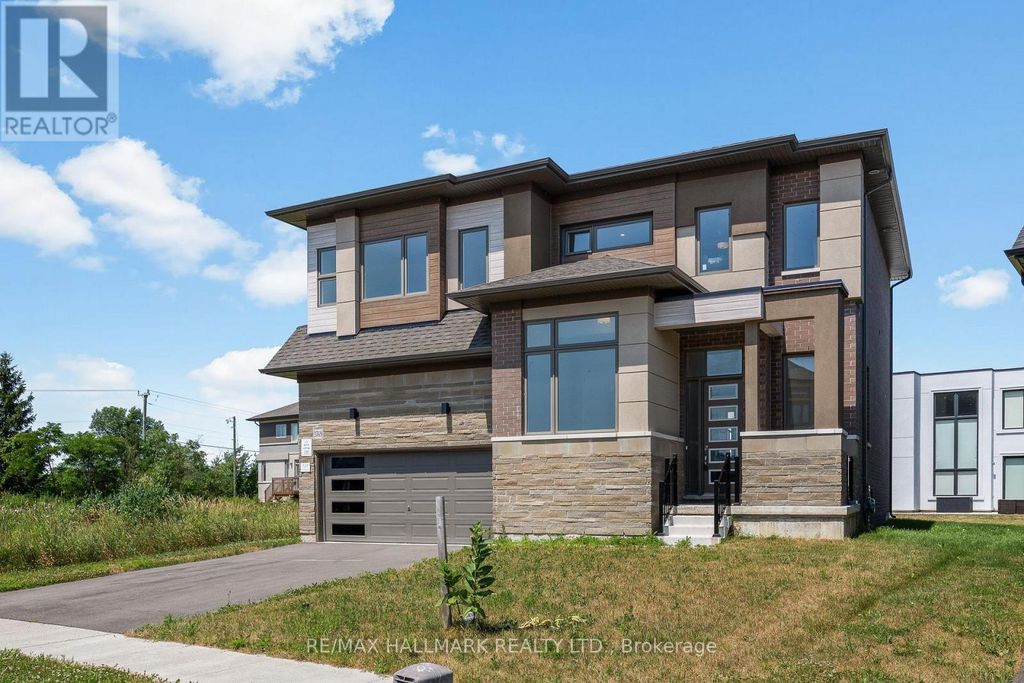 3769 Sunbank Crescent, Severn (west Shore)