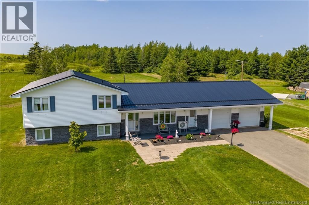 1606 Route 515, Sainte-Marie-De-Kent