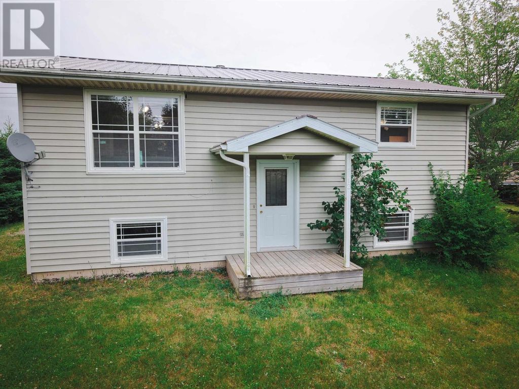 3 Windcrest Avenue, Stewiacke