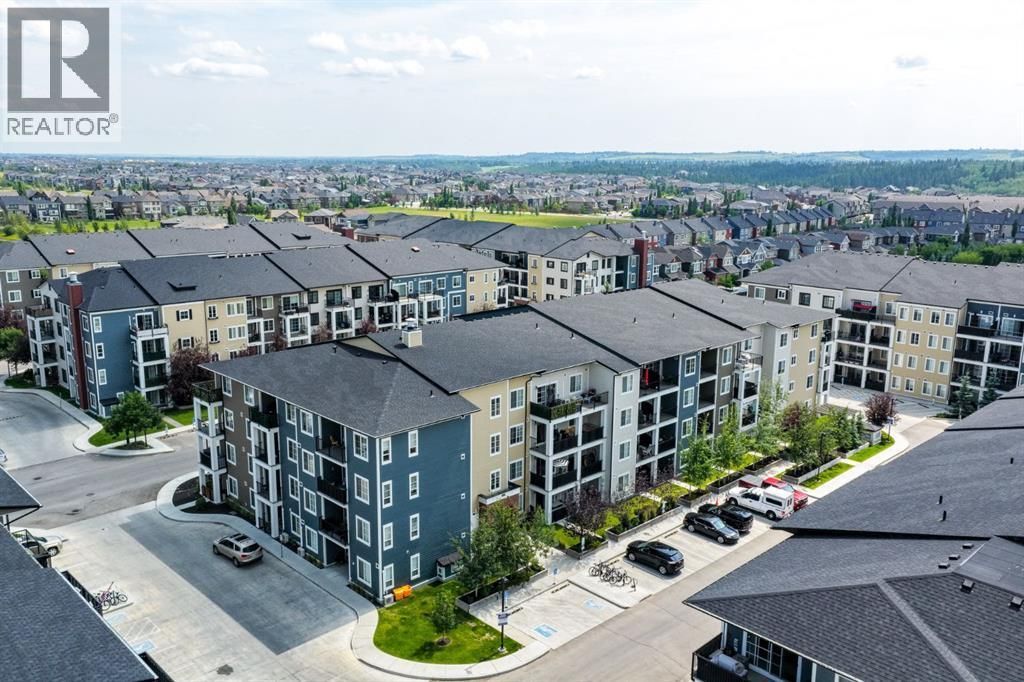 5212, 151 Legacy Main Street Se, Calgary