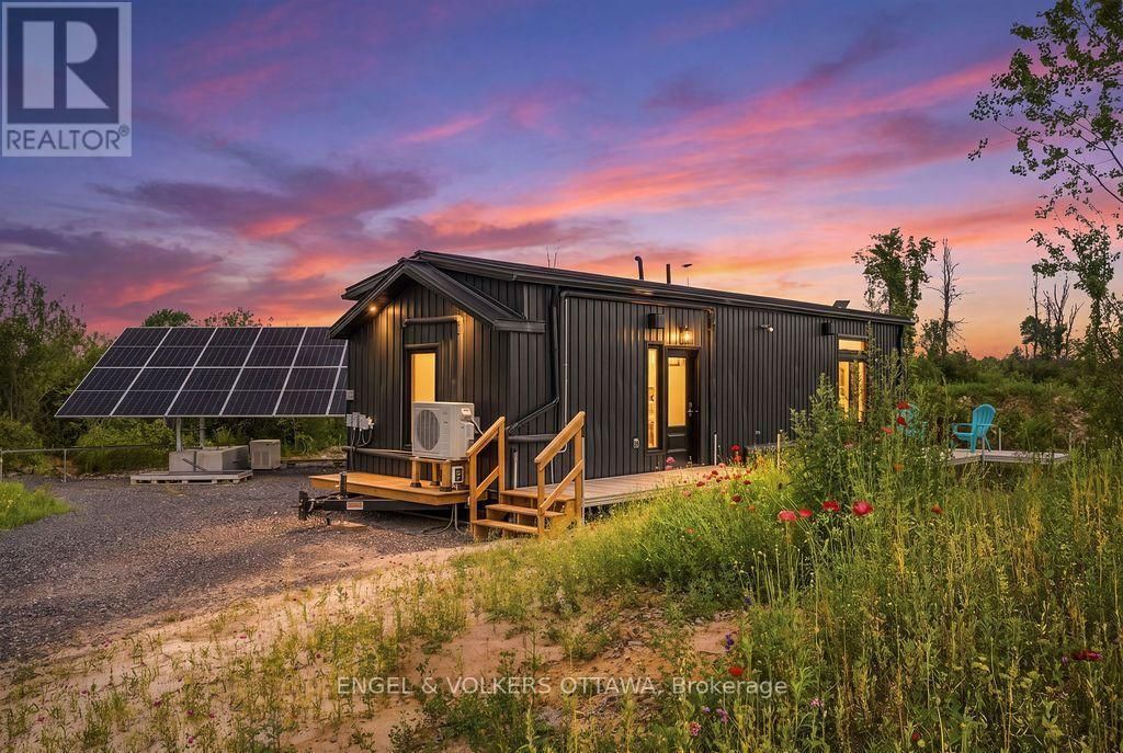 3737 Kettles Road, Ottawa