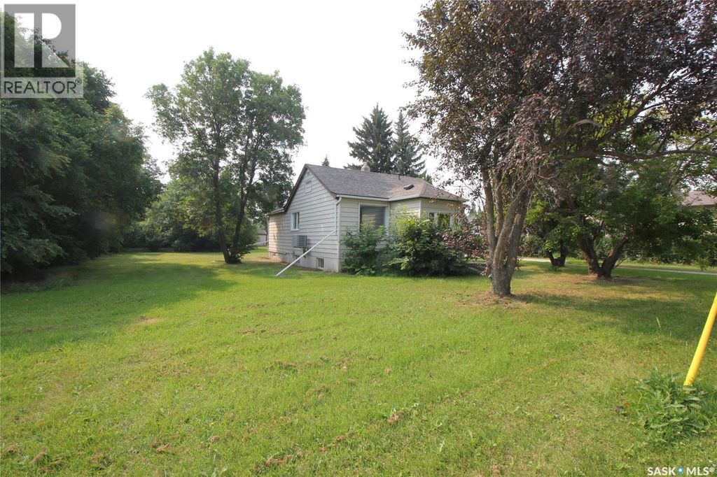 700 York Street, Indian Head