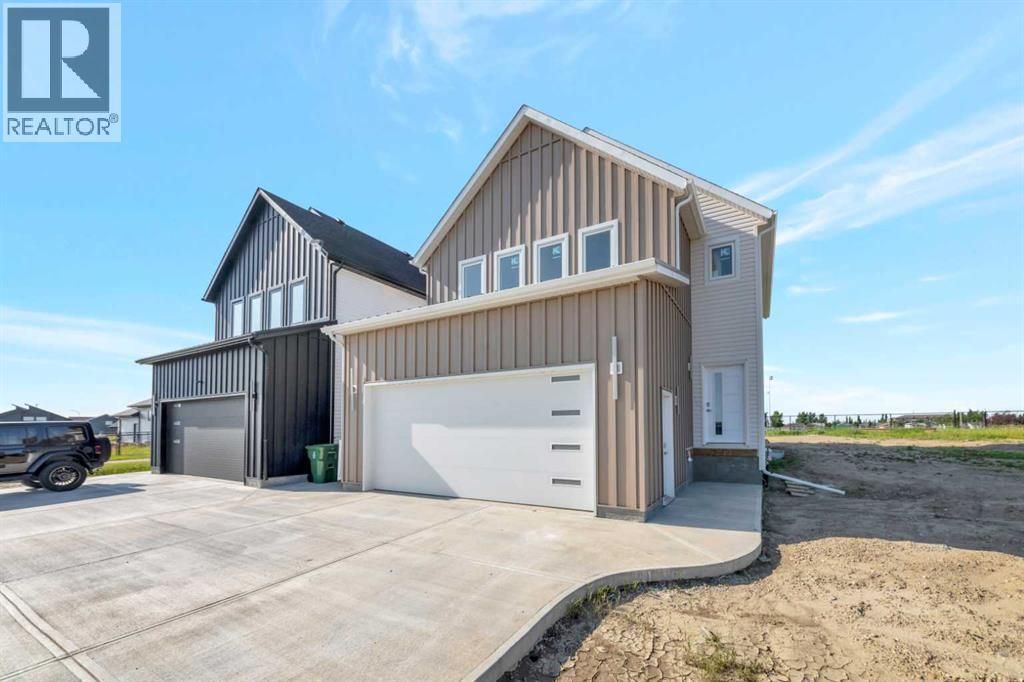 6906 35 Street, Lloydminster