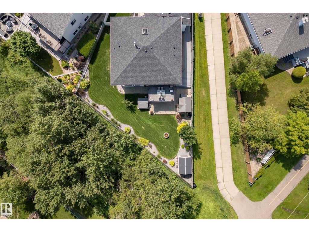 75 Charlton Cr, Sherwood Park